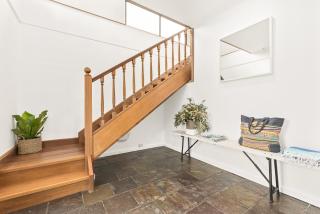 Maslin Beach Getaway - Maslin Beach - 6