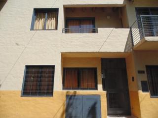 Las Marias Aparthotel - 0