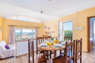 Villa Elena - Son Bou - Son Bou - 3