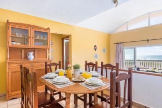 Villa Elena - Son Bou - Son Bou - 2
