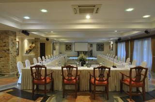 Hotel Kumala Pantai - Legian - 2