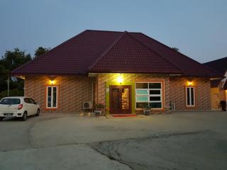 Pilly Homestay - Labuan - 2