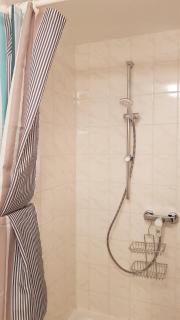 Apartment am See mit Tiefgarage - 2