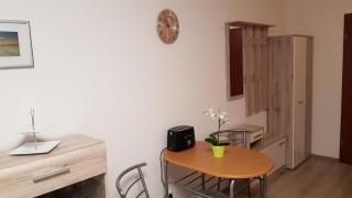 Apartment am See mit Tiefgarage - 5