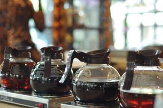 Hotel Kumala Pantai - Legian - 7