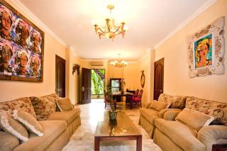 Hotel Kumala Pantai - Legian - 5