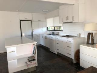 Maslin Beach Getaway - Maslin Beach - 3
