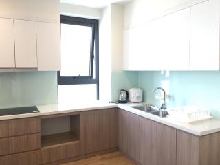 Angela House Halong - Ha Long - 5