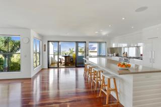 Voyagers Vista - Sunrise Beach - 3