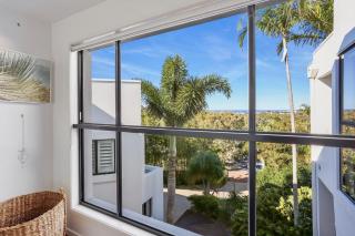 Voyagers Vista - Sunrise Beach - 2