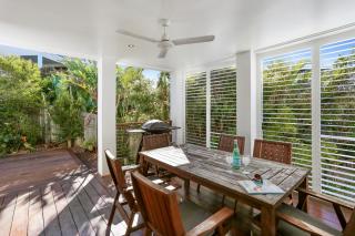 Voyagers Vista - Sunrise Beach - 5