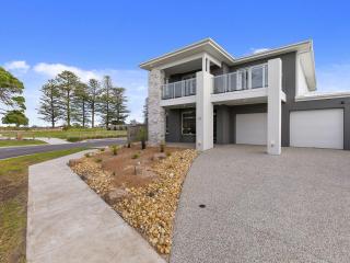 Bunya By The Sea - Cape Woolamai - 0