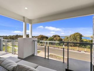 Bunya By The Sea - Cape Woolamai - 7