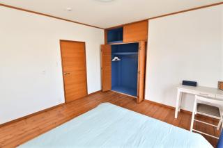 Grand Bleu - Katase - 6