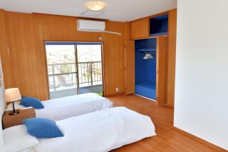 Grand Bleu - Katase - 5