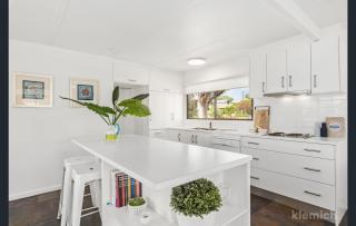 Maslin Beach Getaway - Maslin Beach - 4