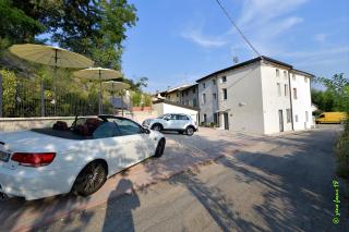 Spagnoi Rooms - Castelnuovo del Garda - 5
