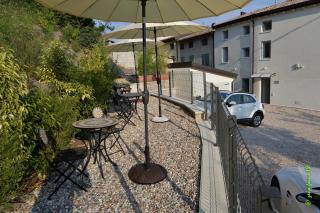 Spagnoi Rooms - Castelnuovo del Garda - 1