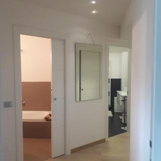 Atelier Marche - Castelfidardo - 3