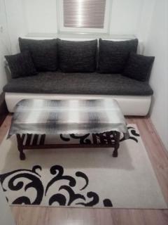 Apartment NIKOLA ORANGE - 1