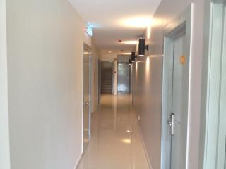 Festival Boutique Hotel @ Kampung Pandan - Kuala Lumpur - 2