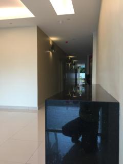 Festival Boutique Hotel @ Kampung Pandan - 5