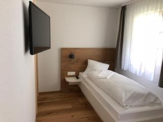 Hotel Walser - Ulrichen - 6