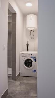 Apartament Piano 3 - Racibórz - 1