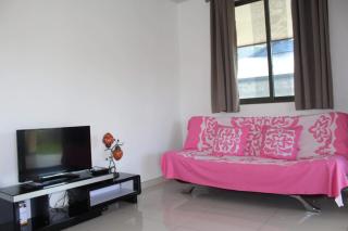 Bora-Bora House - Bora Bora - 4