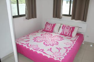 Bora-Bora House - Bora Bora - 6