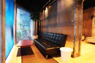 Kazemachigusa INN - Osaka - 9
