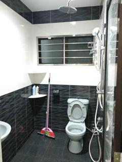 Lot 4 PD Villa - Port Dickson - 2
