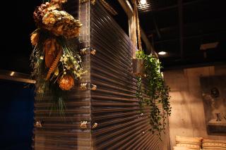 Kazemachigusa INN - Osaka - 8