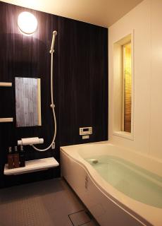 Kazemachigusa INN - Osaka - 7