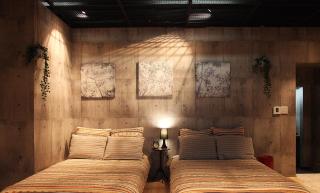 Kazemachigusa INN - Osaka - 3