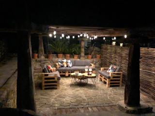 Bonalife - Senda del Oso - Sabadia - 4