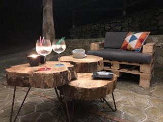 Bonalife - Senda del Oso - Sabadia - 7