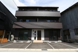 Vieuno Hida Takayama - Takayama - 5