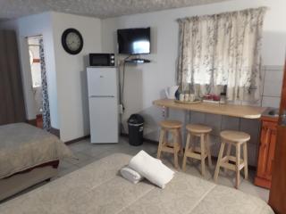 29 Polvy Street - Nelspruit - 9
