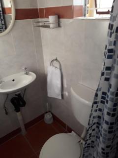 29 Polvy Street - Nelspruit - 6