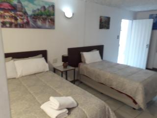 29 Polvy Street - Nelspruit - 4
