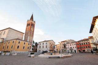 Residenza Agnello D'Oro - Bussolengo - 3