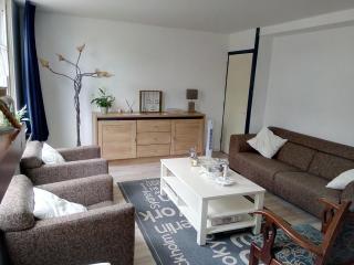 Breeveld Cottage - Woerden - 1