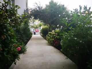 Apartments Ivandić - 3