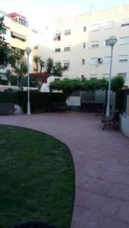 Habitación doble con baño privado, Desayuno y piscina - Alboraya - 5