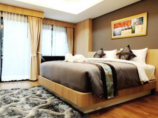 The U-Time Hotel - 2