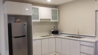 Cherloft@Samsuria Beach Residences - Kampung Sungai Ular - 4