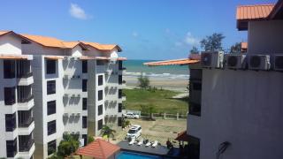 Cherloft@Samsuria Beach Residences - Kampung Sungai Ular - 9