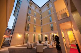 Residenza Agnello D'Oro - Bussolengo - 0