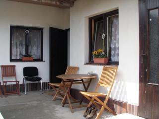 A+R Pension - Pilsen - 4